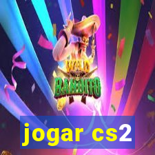 jogar cs2