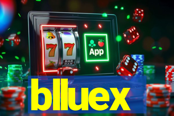 blluex