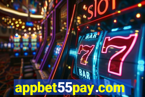 appbet55pay.com