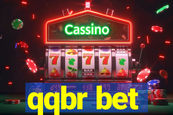 qqbr bet