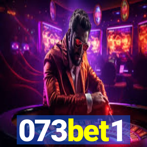 073bet1