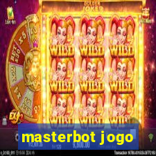 masterbot jogo