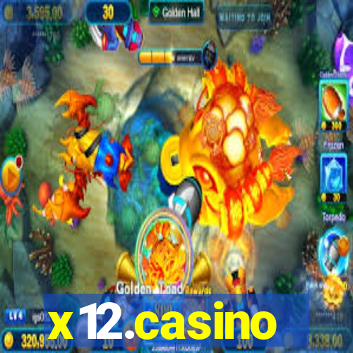 x12.casino