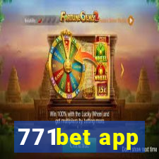 771bet app