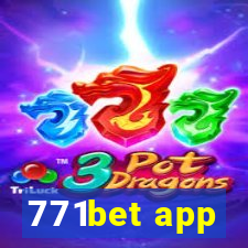 771bet app