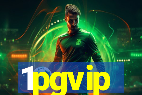 1pgvip