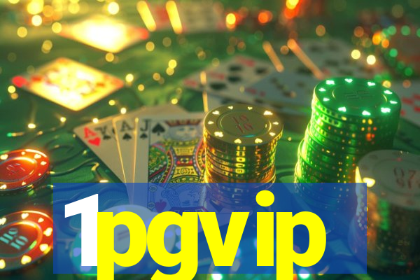 1pgvip