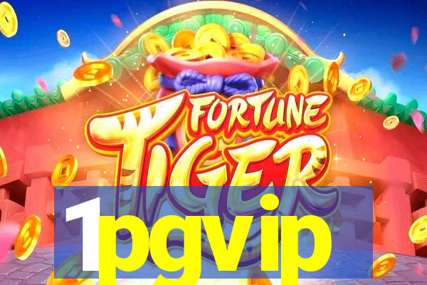 1pgvip