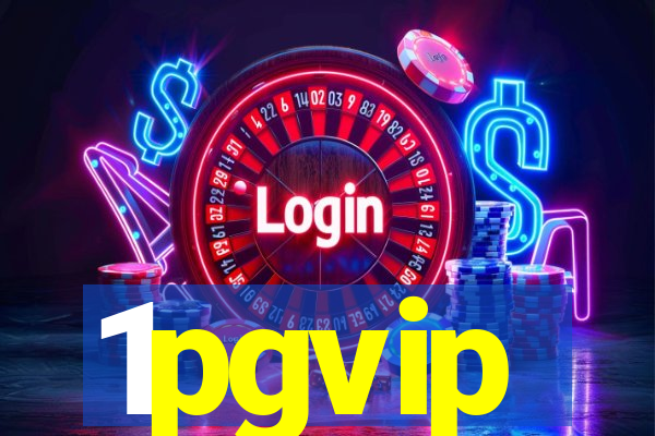 1pgvip