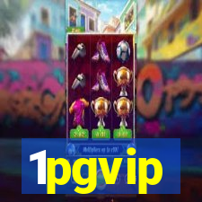 1pgvip