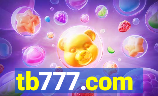 tb777.com