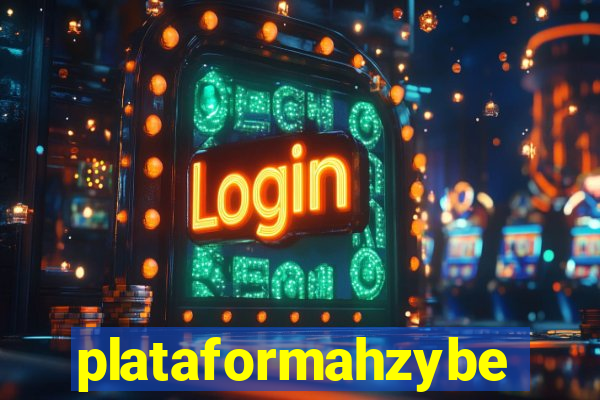 plataformahzybet.com