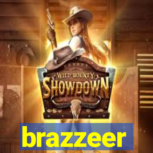 brazzeer