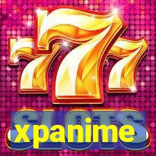 xpanime