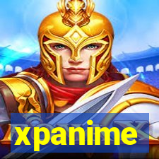 xpanime