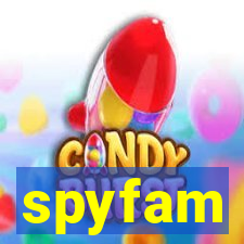 spyfam