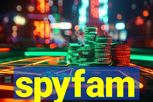 spyfam