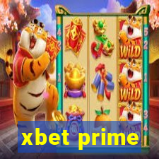 xbet prime