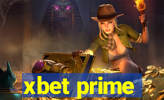 xbet prime