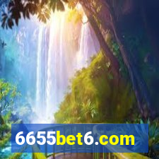 6655bet6.com