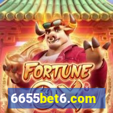 6655bet6.com