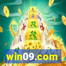 win09.com