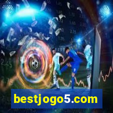 bestjogo5.com