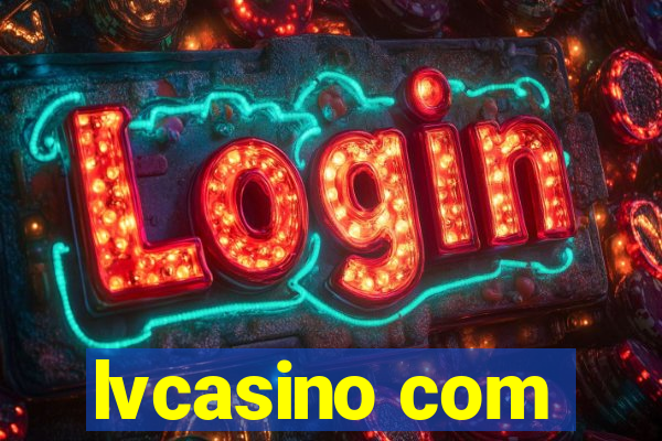 lvcasino com