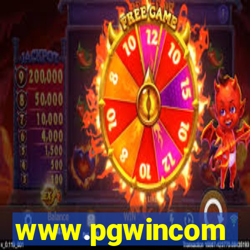 www.pgwincom