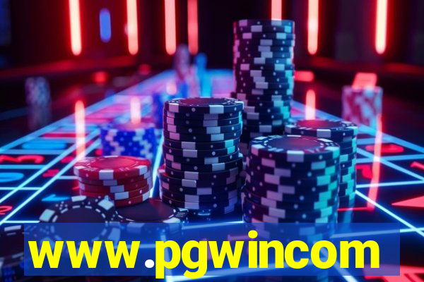 www.pgwincom