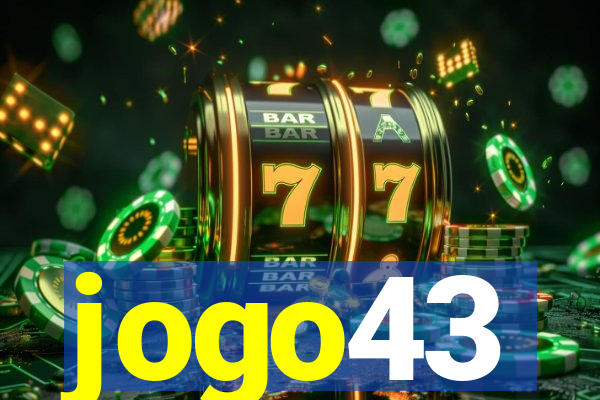 jogo43