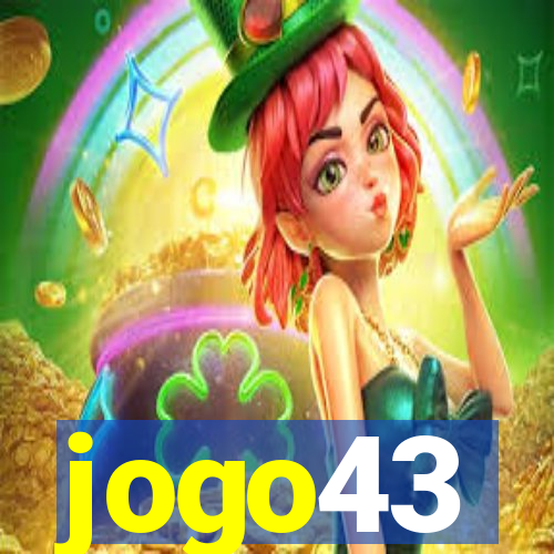 jogo43