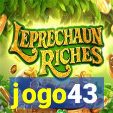 jogo43