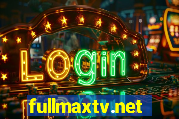 fullmaxtv.net