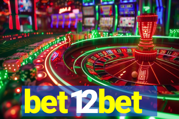 bet12bet