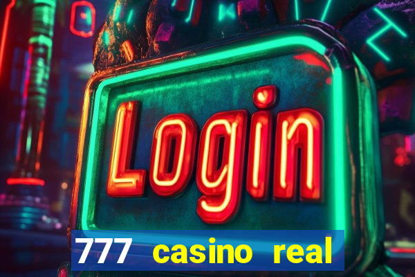 777 casino real money gcash