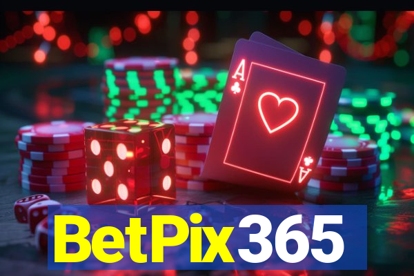 BetPix365