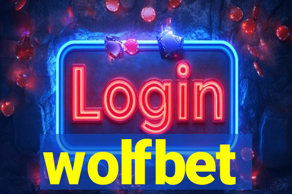 wolfbet