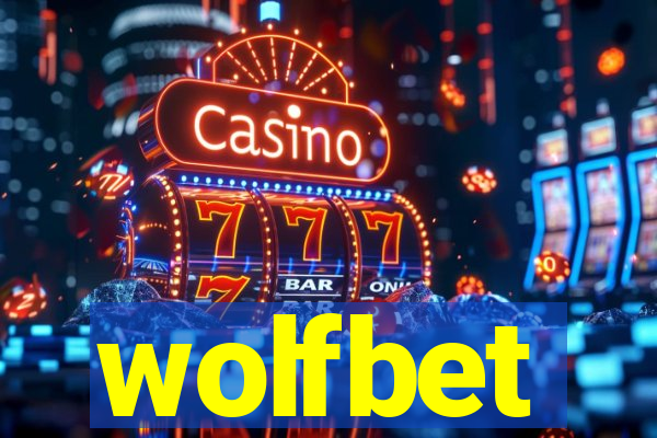 wolfbet