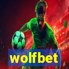 wolfbet