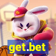 get.bet