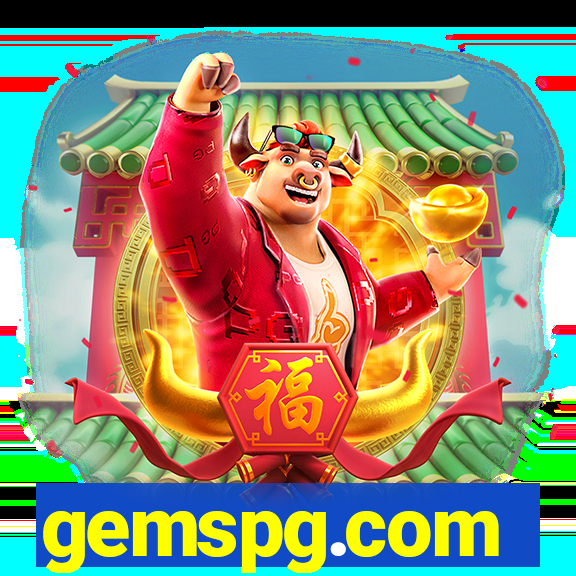 gemspg.com