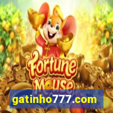 gatinho777.com