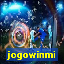 jogowinmi