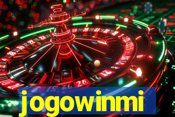 jogowinmi