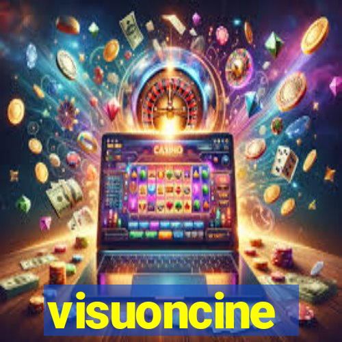 visuoncine