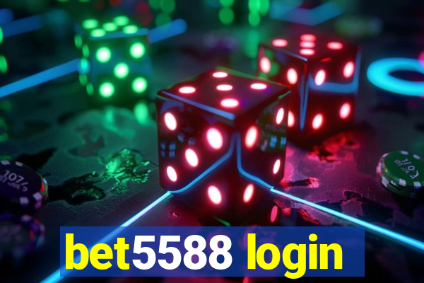 bet5588 login