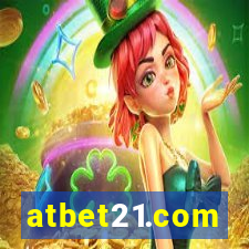 atbet21.com