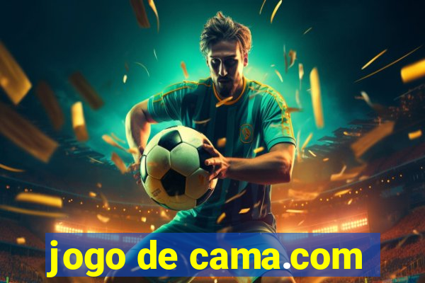 jogo de cama.com