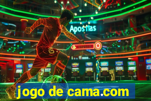 jogo de cama.com